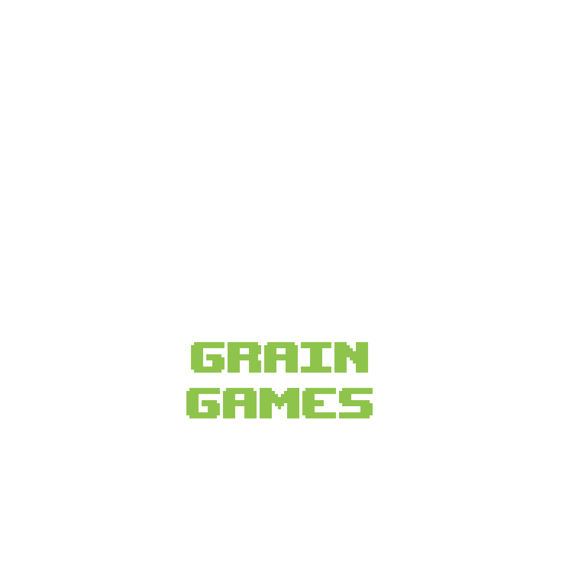 Grain Games