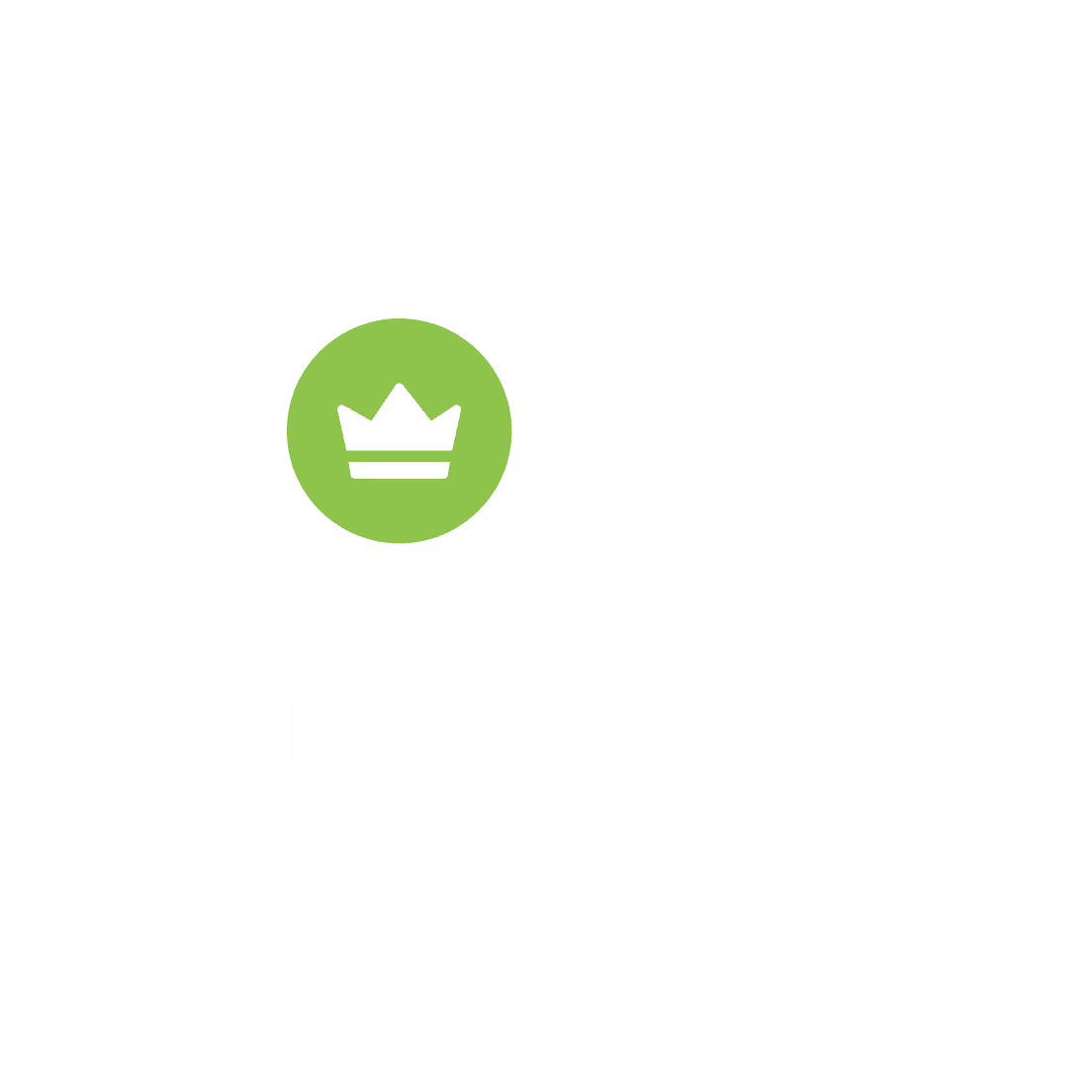 O Rei do Grão